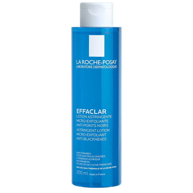 La Roche-Posay Effaclar Tonik