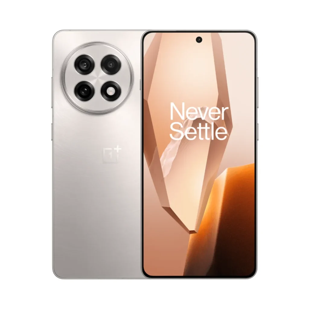 OnePlus 13