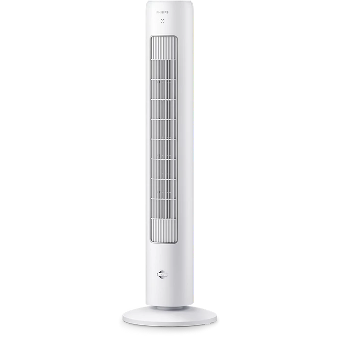 Philips 5000 Serisi Tower Fan