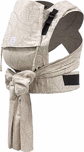 Stokke Limas Plus Bebek Kanguru