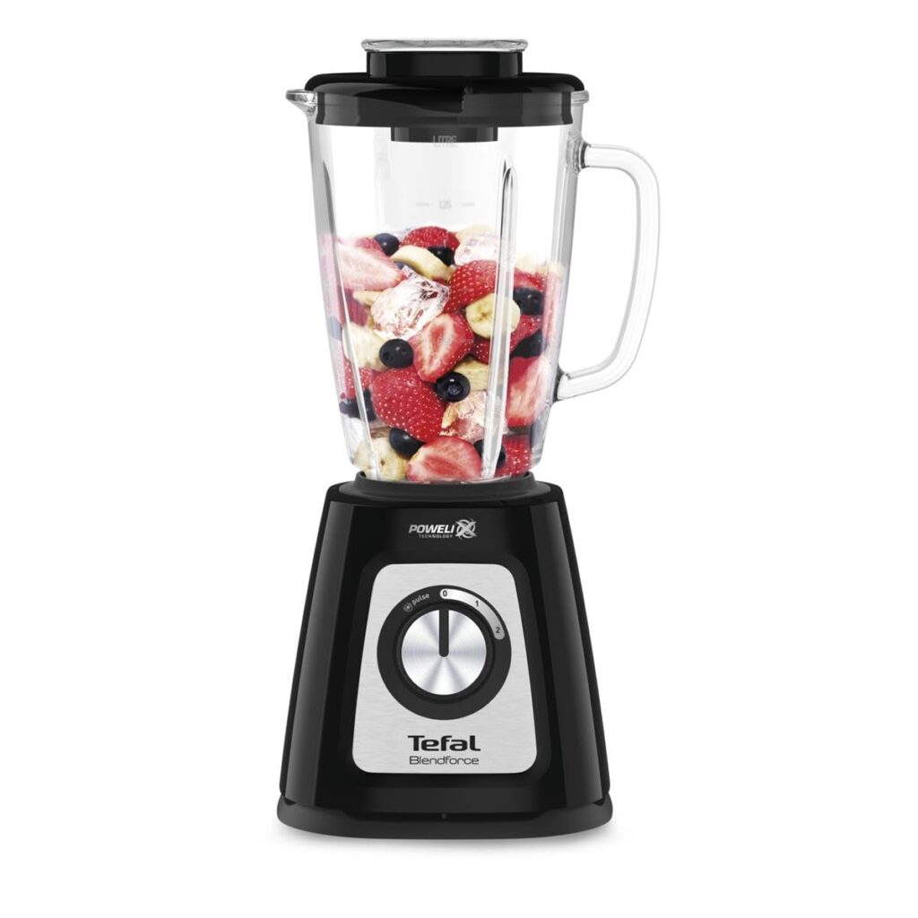 Tefal BL4358 Blendforce Powelix