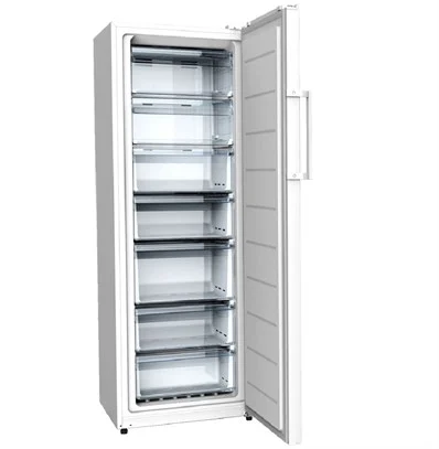 Uğur Derin Dondurucu UED 7246 DTK NF D/S