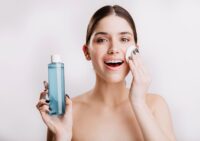 en iyi cilt toniği