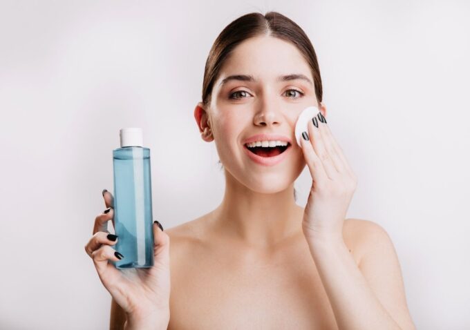 en iyi cilt toniği