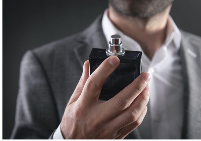 en iyi erkek parfümü