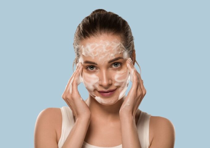en iyi yüz temizleme jeli