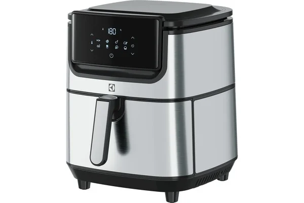 Electrolux Explore 6 E6AF1-6ST inox hava fritözü