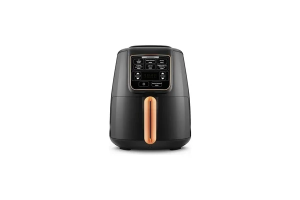 Karaca Air Pro Cook XL 2 in 1 hava fritözü
