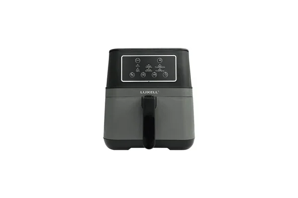 Luxell LXAF-01 Fast Fryer XXL 7.5 litre hava fritözü