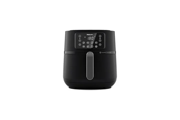 Philips Airfryer 5000 Serisi XXL Connected HD9285/96 hava fritözü