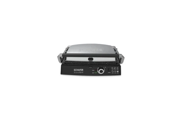 Schafer Thermochef XL 5 litre hava fritözü