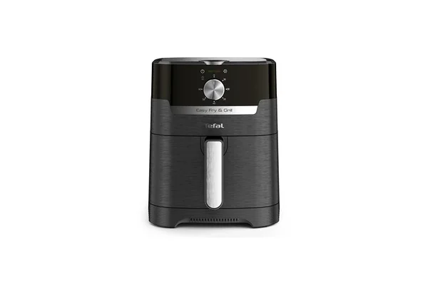 Tefal Easy Fry Grill Classic EY5018 hava fritözü