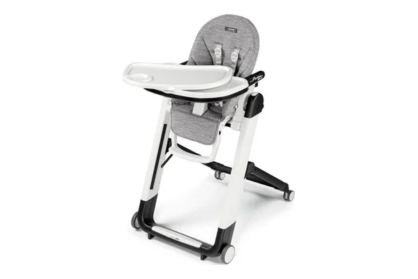 Peg Perego Siesta Follow Me mama sandalyesi