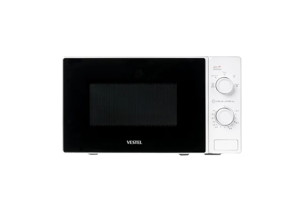Vestel MD-20 YMB 20 litre mekanik solo mikrodalga