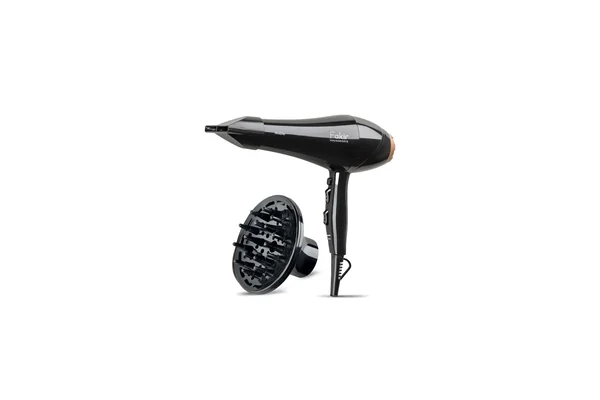 Fakir Noble AC 2200W saç kurutma makinesi