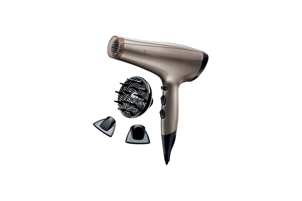 Remington AC8002 Keratin Protect saç kurutma makinesi