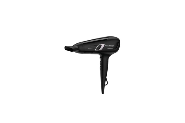 Rowenta CV5820 Studio Dry Glow saç kurutma makinesi