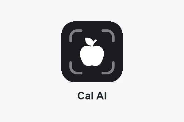Cal AI fotoğrafla kalori takip uygulaması