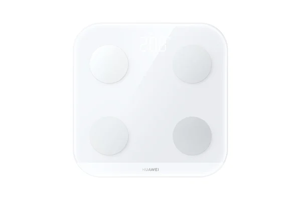 Huawei Scale 3 Wi-Fi akıllı tartı