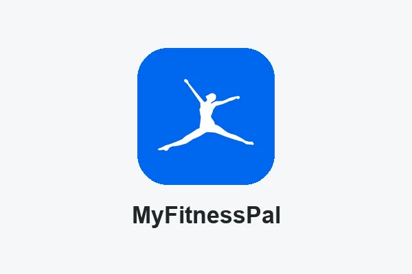 MyFitnessPal kalori sayacı uygulaması
