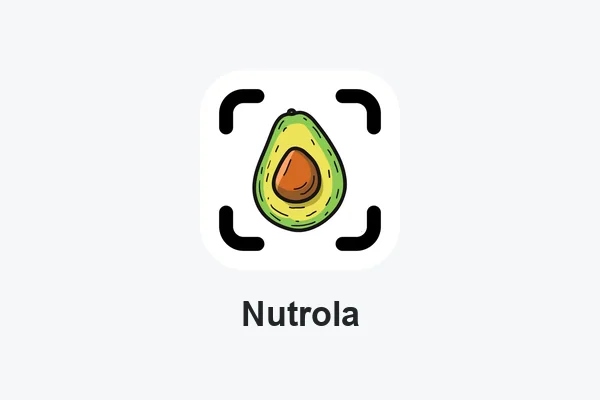 Nutrola AI kalori takip uygulaması