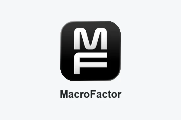 MacroFactor makro takip uygulaması