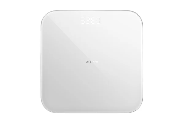 Xiaomi Mi Smart Scale S200 dijital akıllı tartı