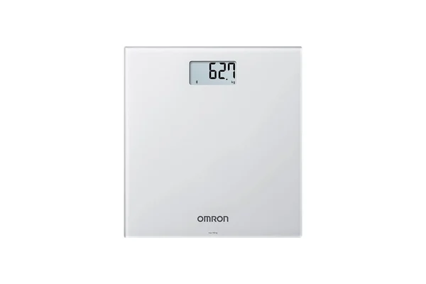 Omron HN300T2 Intelli IT akıllı banyo tartısı