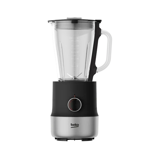 Beko TB 8180 CI Starlight Smoothie Blender